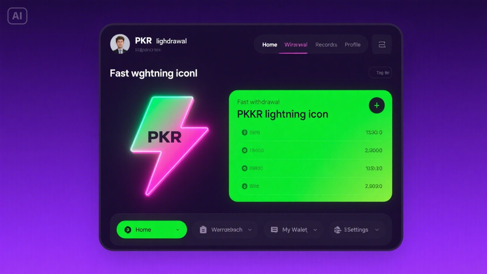 Casino Casino Barcelona desktop and mobile interfaces