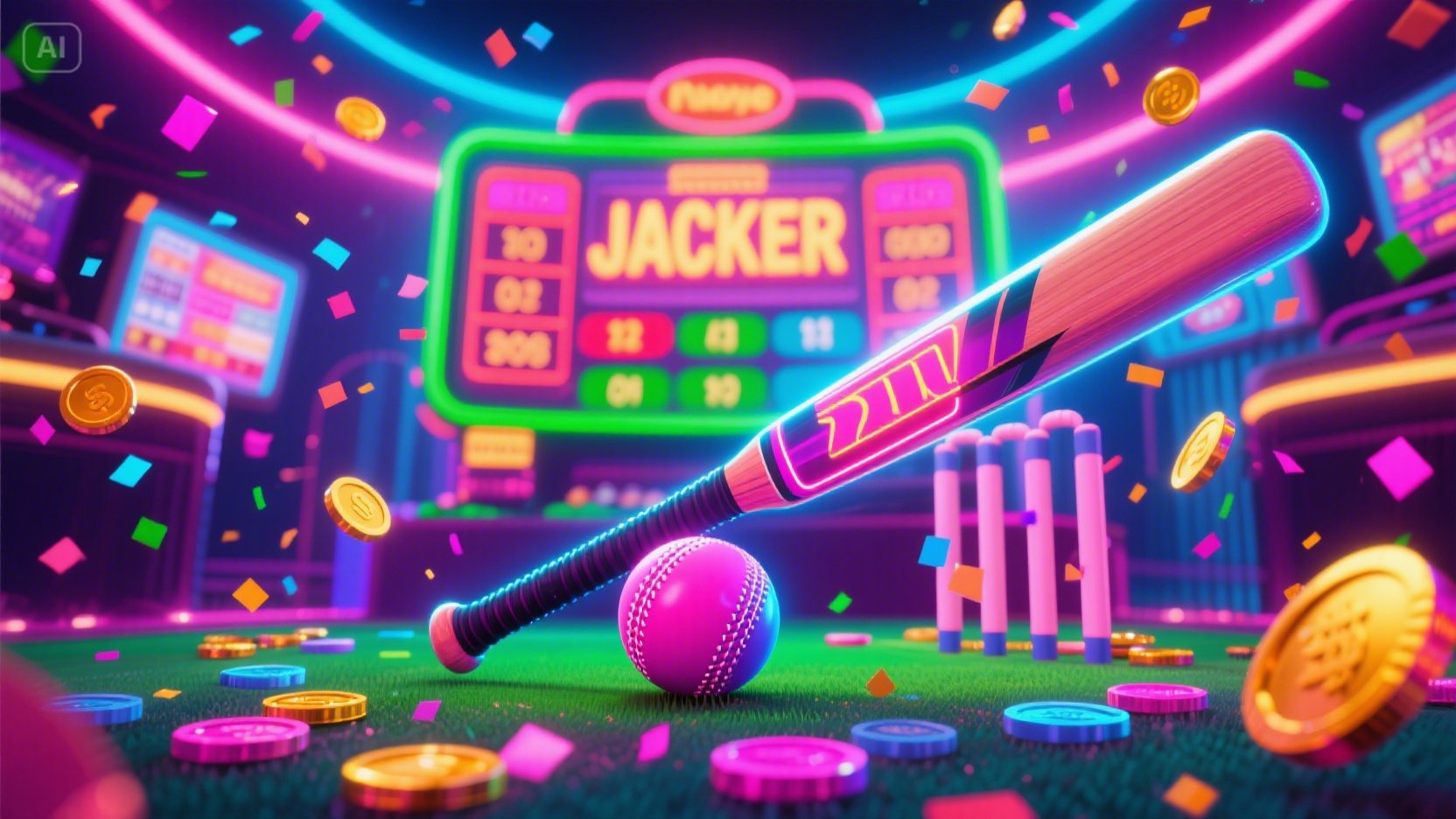 Casino BarcelonaJoin now and receive 200% instantly on your first deposit! Pakistan’s gaming lovers can enjoy premium slots, daily bonuses, and fast PKR withdrawals with trusted local support.