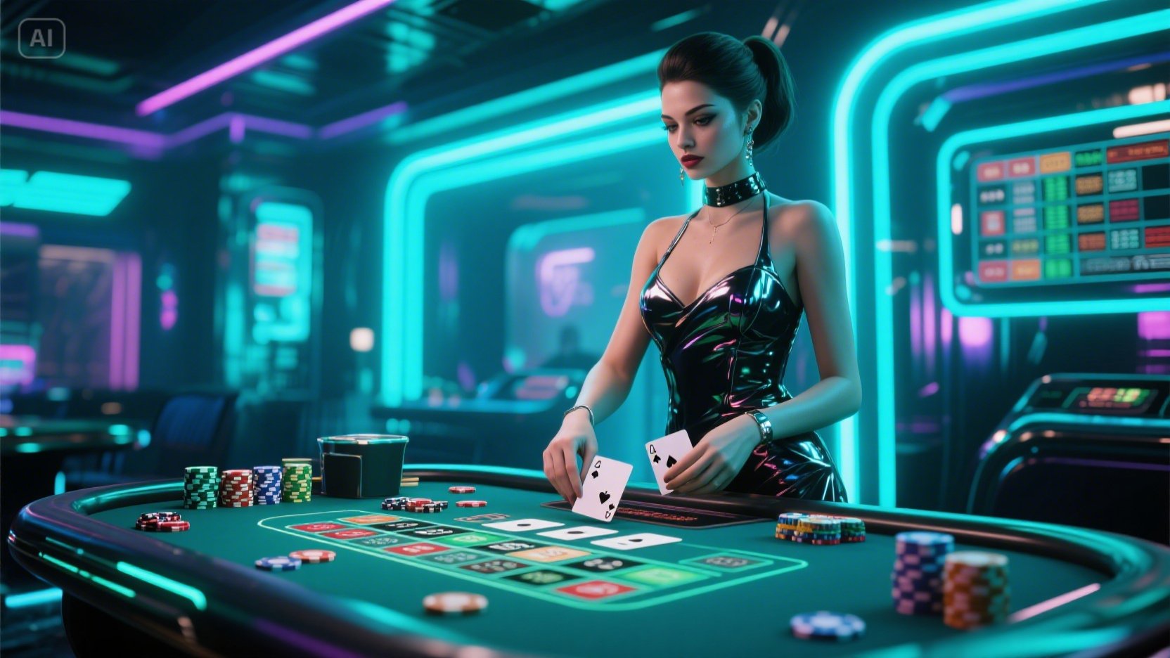 Casino BarcelonaJoin Pakistan’s best gaming site and enjoy a 200% instant bonus! Deposit using JazzCash or Easypaisa, play casino, and withdraw PKR instantly.