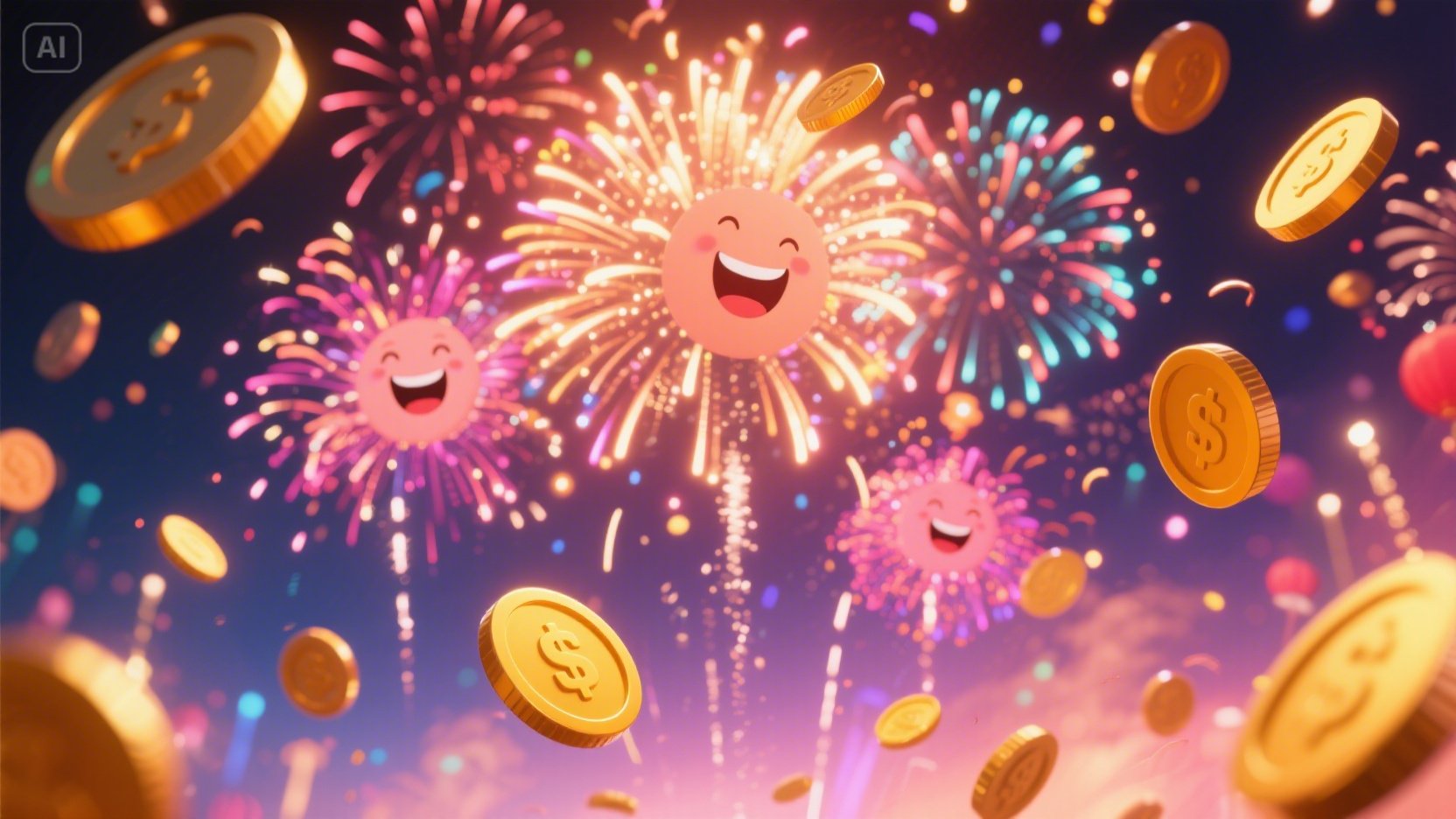 Registration at Casino Barcelona Casino