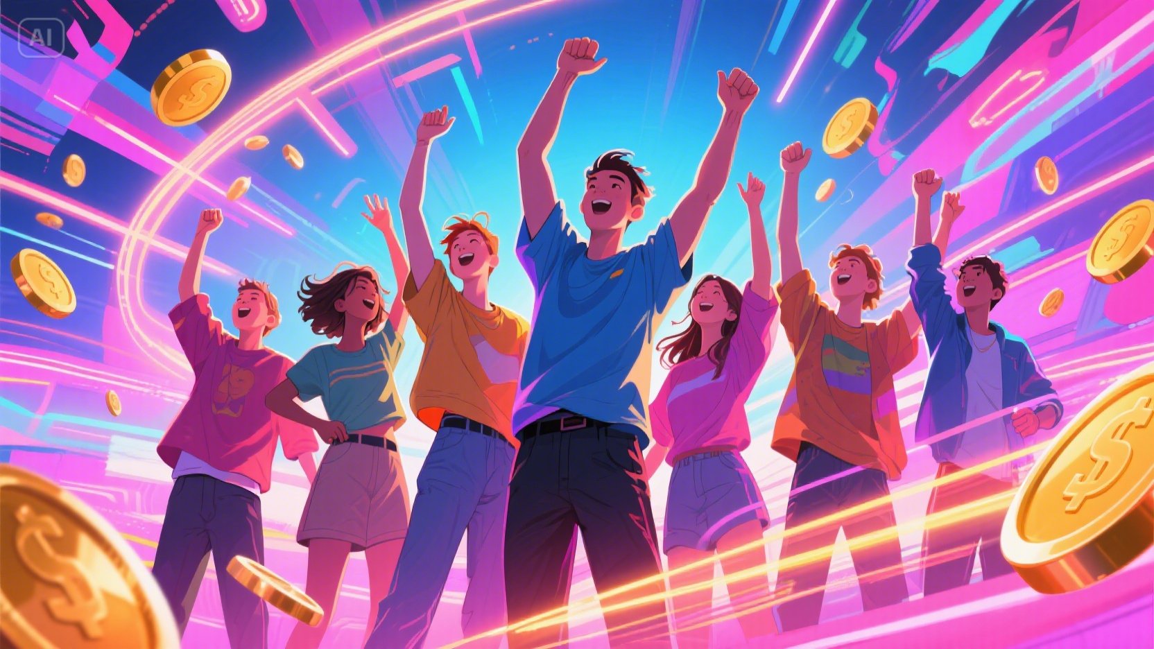 Registration at Casino Barcelona Casino