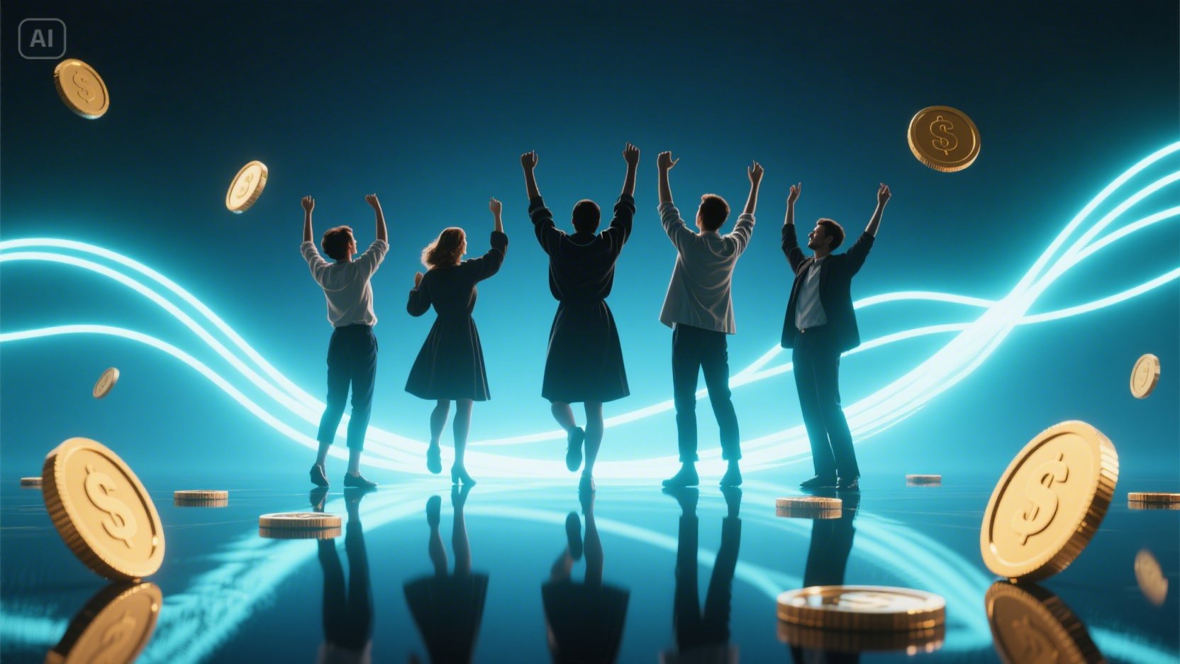 Casino BarcelonaDeposit today and receive 200% instantly on your account! Pakistan’s players can play casino, slots, and live tables with local payment systems.