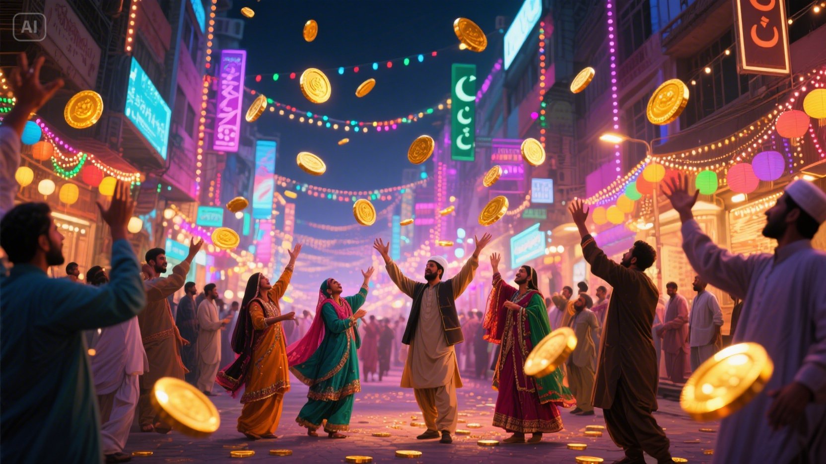 Casino BarcelonaDeposit today and get 200% instantly on your first recharge! Pakistan’s players can play crash, slots, and card games with instant PKR payouts.