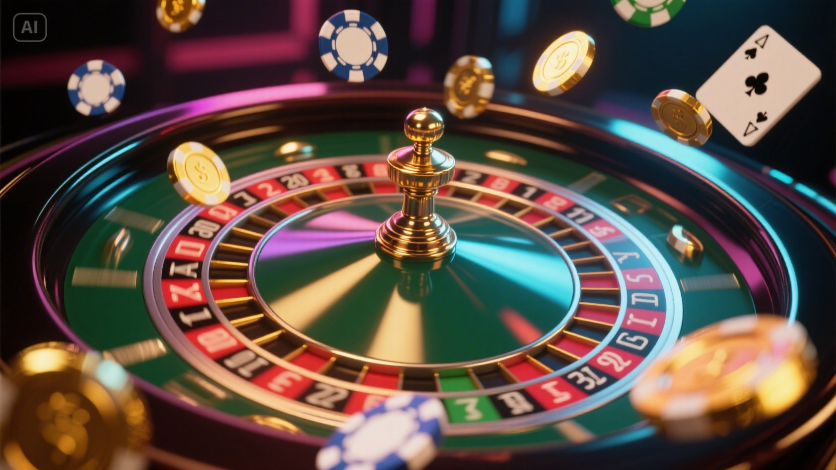 Casino Casino Barcelona desktop and mobile interfaces