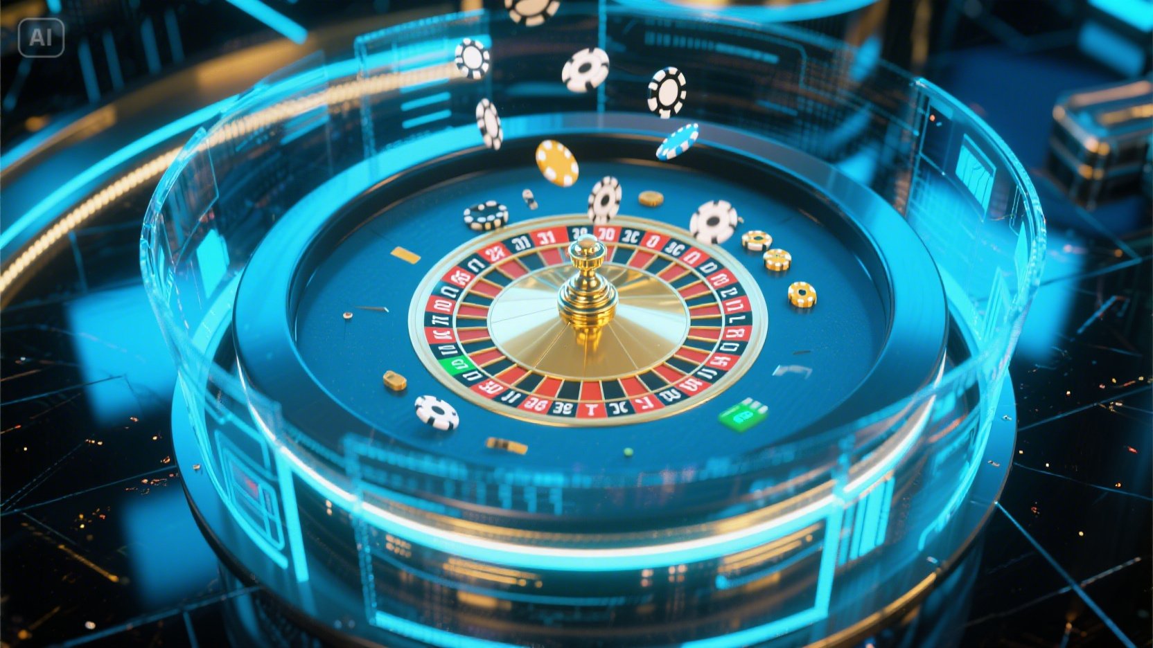 Casino BarcelonaDeposit PKR today and enjoy 200% instantly! Pakistan’s users can play poker, roulette, or teen patti with real PKR withdrawals and guaranteed safety.